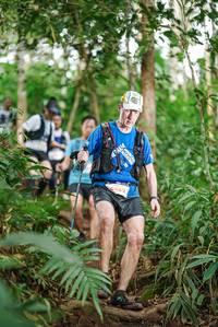 BIB: 6382
                            <button type="button" onclick="openModal(22521249)" class="btn btn-primary btn-sm float-right btn-popup" data-toggle="modal" data-target=".modal-high-quality">
                        <i class="fas fa-shopping-cart"></i> Add to Cart
                    </button>
                                            <button type="button" onclick="isThisMe(22521249, true)" class="btn btn-success btn-sm float-right btn-popup btn-isme hidden" data-toggle="tooltip" data-placement="bottom" title="นี่คือรูปของคุณใช่ไหม คลิกที่นี่เพื่อเอาเข้าอัลบั้ม">
                        <i class="fas fa-plus"></i> Add to album
                    </button>
                    <button type="button" onclick="isThisMe(22521249, false)" class="btn btn-warning btn-sm float-right btn-popup btn-isnotme hidden">
                        <i class="fas fa-ban"></i> Remove from album
                    </button>